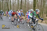 Circuit du morbihan 2010 (373)